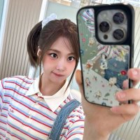 Hphan (@hphan681472) 's Twitter Profile