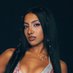 lara loops (@lara_loops) Twitter profile photo lara loops (@lara_loops) Twitter profile photo