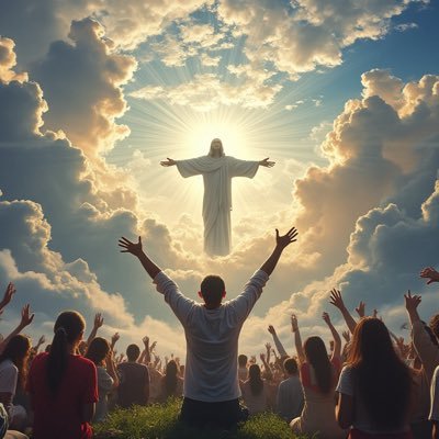 I support TRUE harm reduction, that does not take away anyone’s freedoms. 🇺🇸 Believer in our Lord Jesus Christ! Not religion of man but GOD ALMIGHTY! NO DM!