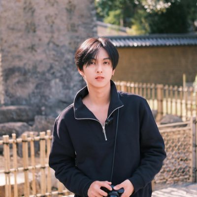 🌸🫶ww🫶🌷 Profile