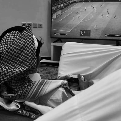 h30445795's profile picture. خلقنا كبارية ونبقى كبارية —–—–—–—