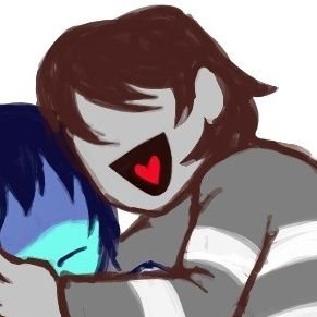 me gustan los conejos
a veces dibujo :+D
🏳️⚧️
(porfa no reepostes mis dibujos o si lo haces al menos dar creditos porfavor 😭)