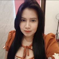 Crypto Xetoshi (@cryptoxetoshi) 's Twitter Profile