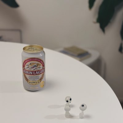 asari_kurashi's profile picture. 東京ひとり暮らし。酒が全てを癒す。