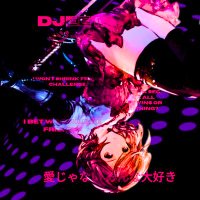 Djeeta (@captaindjeeta) 's Twitter Profile Photo Djeeta (@captaindjeeta) 's Twitter Profile Photo