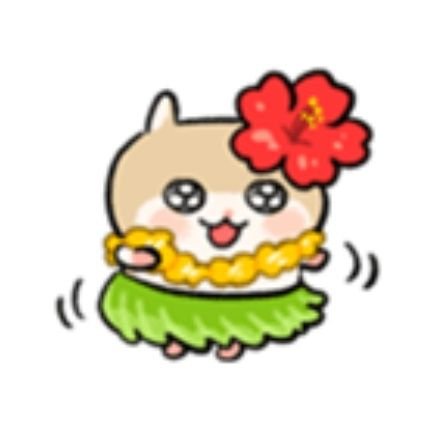 あやまちさんのプロフィール画像