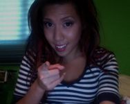 Penni_Leventer's profile picture. Your #1 source for Dancing with The Stars season 13 pair, Rob Kardashian & Cheryl Burke. Tune into the DWTS premiere on September 19th on ABC.