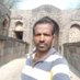 నా ప్రాణం తెలంగాణ (@tkosam46904) Twitter profile photo నా ప్రాణం తెలంగాణ (@tkosam46904) Twitter profile photo