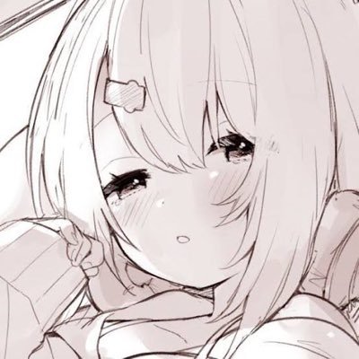 ʓ ꩢさんのプロフィール画像