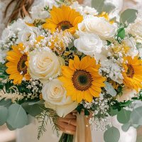 ام العنود (@amhoo13) Twitter profile photo