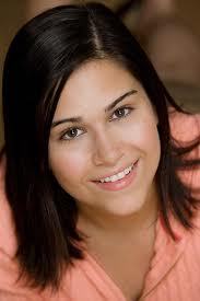 Edward_Wutzke's profile picture. Brooklynite. Penn Stater. Lover of wine, good food, trashy tv, and occasionally running. New wife to @jimgh141!