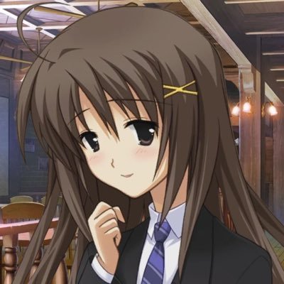 ☆鳥留ココア☆さんのプロフィール画像