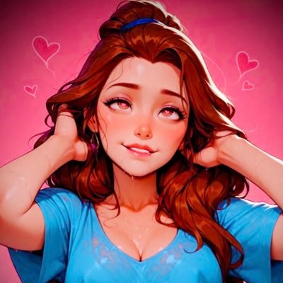 LoveLisaParker's profile picture. Pathological Lurker | Casting My Own Magic 🪄