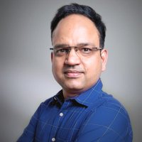 Kamal Kaushik (@learnatkkta) 's Twitter Profile