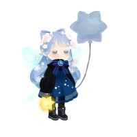 ゆいまーる (@livly_y) 's Twitter Profile Photo ゆいまーる (@livly_y) 's Twitter Profile Photo
