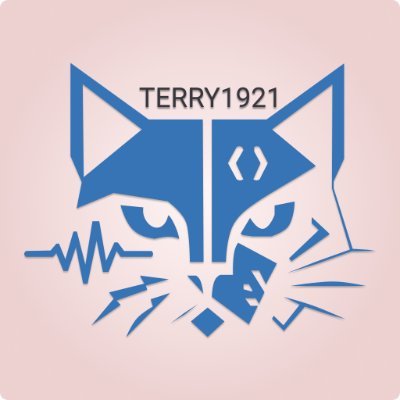 🧑🏻💻Stuff:{“Father”,”Mobile developer”, “Writer”, “Music”, “Loros FC”} https://t.co/oNdv1hgBIm