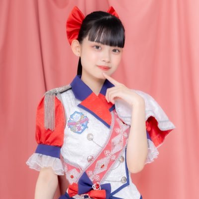 黒瀬美蘭@Re:♡ 週刊ヤングジャンプサキドルエース参加中!