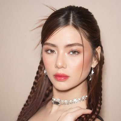 kodrea ; lifeline - 4lyfers,Fan Of Bini, Fan Of Kpop,Watching K-Drama,C-Drama Dancer,Beatboxer,Learning Languages,Play Codm,Ml,Roblox,Valorant