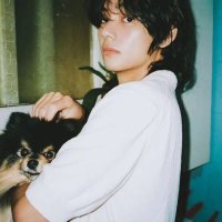 π
πππΊ (@kimbearoftae) 's Twitter Profile
