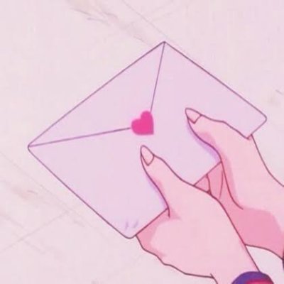 DILARANG KIRIM VIDEO, GIF, GOSIP & LEAKS!さんのプロフィール画像