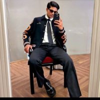 shortarmjab (@ujjwalp78850492) 's Twitter Profile