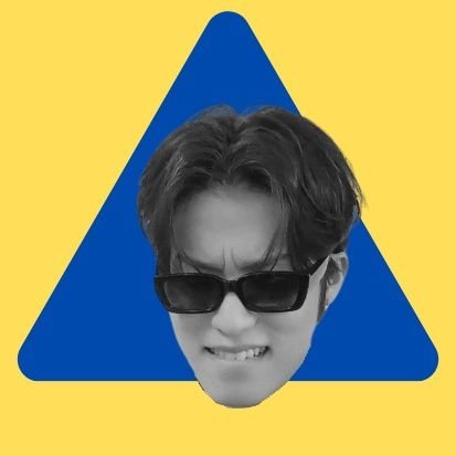 ā Welcš
¾ļøme to āļøy Rš
¾ļøš
¾ļøm! kepala rumah tangga @jeongwooš²š»