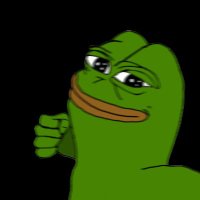 Gem Hodler (@gem_hodler69) 's Twitter Profile Photo Gem Hodler (@gem_hodler69) 's Twitter Profile Photo