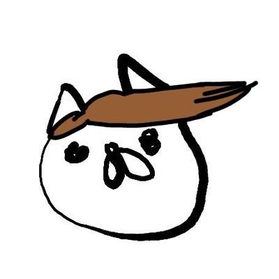 池田さんのプロフィール画像