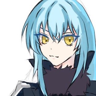 炭酸さんのプロフィール画像