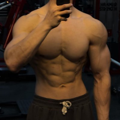 MaricelaLo99193's profile picture. 178.78.32.0.5偏一，喜欢自驾，钟爱斯斯文文的类型，希望能找到不乱的你，太乱别来接受不了！