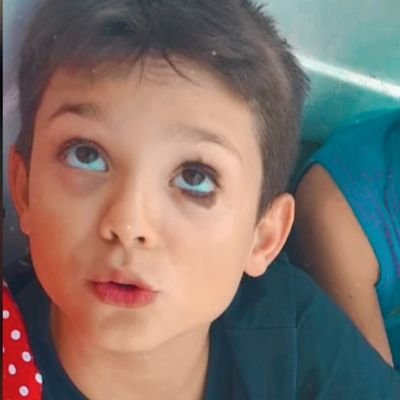 ismimyokkibea's profile picture. Mattia Ahmet Minguzzi 🛹🤍🪽