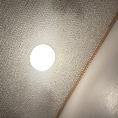 jaydog6156's profile picture. 