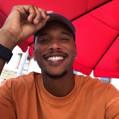 yourfavghozt's profile picture. go wild for a while | pilot