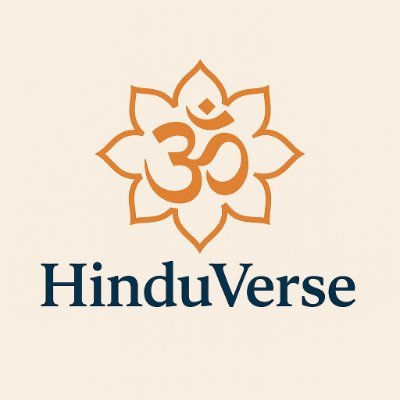Quotes • Sanatan Dharma • Bhakti • Vedas
Exploring the eternal truth 🌼
📿 #SanatanDharma | 🔁 Follow for daily wisdom