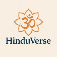 HinduVerse (@ballejatta435) 's Twitter Profile Photo HinduVerse (@ballejatta435) 's Twitter Profile Photo