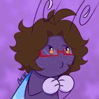 Paaelle (@paaelle) 's Twitter Profile Photo