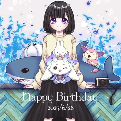 なえ🌱さんのプロフィール画像
