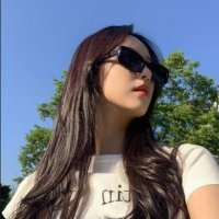 mona (@amonarra) 's Twitter Profile