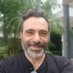 David Shadi (@david_shadi) Twitter profile photo David Shadi (@david_shadi) Twitter profile photo