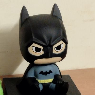 SakshamManav25's profile picture. CSE ’27 | Learning DSA to crack interviews (still waiting to be cracked myself )
Full-Stack Dev-ish | AI/ML Curious
GitHub: https://t.co/jl4tdQ3BFn