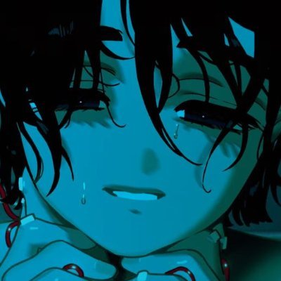 ♡ nini ◞さんのプロフィール画像