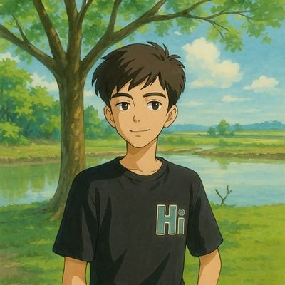 sarkar13615's profile picture. 🚀 Crypto Enthusiast | Web3 Explorer | Sharing Airdrops, Alpha & Blockchain Trends | DM for Collabs 🤝