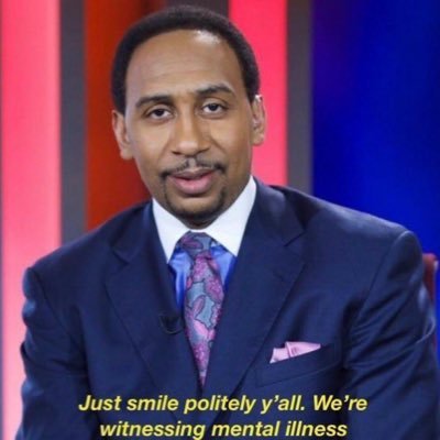 SextonSZN216's profile picture. 