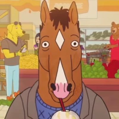T_K_Horseman's profile picture. 2025からサンデーで一口馬主デビューした競馬初心者／馬以外もつぶやきます