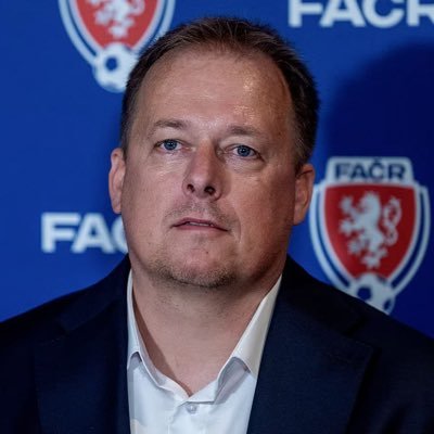 David Trunda Profile