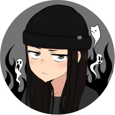 🌙 21 | Digital Sorcerer 🎀 | Turning ideas into masterpieces 💅| Art that speaks louder than words 💖 | DM for collabs & commissions
