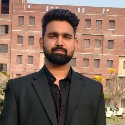Singh35006Singh's profile picture. Hi, I'm Ritik Chouhan — a data storyteller at heart.
I turn complex data into clear, actionable insights using SQL, Power BI, Excel, and Python. At Wipro, I’ve