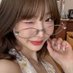 ❍ Yepjin 🍉 (@_yeo12im) Twitter profile photo ❍ Yepjin 🍉 (@_yeo12im) Twitter profile photo