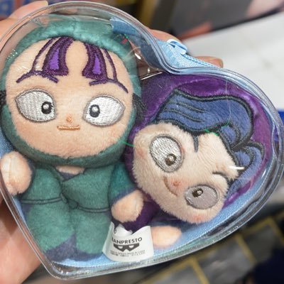 aivyさんのプロフィール画像