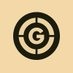 The Gun Spot (@thegunspot219) Twitter profile photo The Gun Spot (@thegunspot219) Twitter profile photo